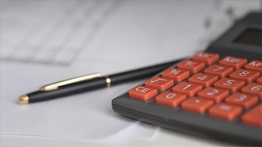 Yeni Orta Vadeli Program Resmi Gazete’de yayımlandı