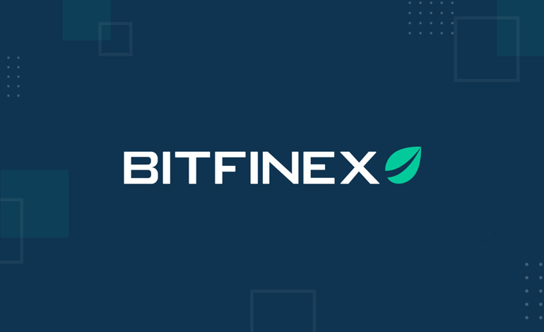  Bitfinex, 2016 yılında çalınan kullanıcı varlıklarının iade edileceğini duyurdu