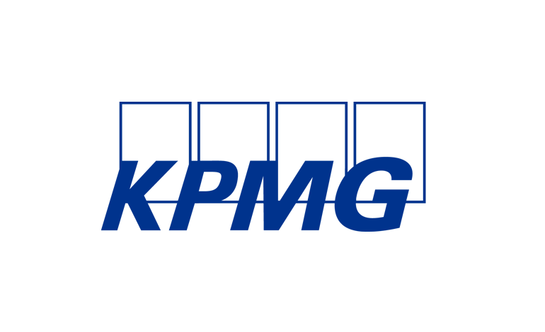  KPMG Türkiye, Girişim Ekosistemi Yatırımları Değerlendirmesi 2023 1. Çeyrek Sonuçlarını Açıkladı