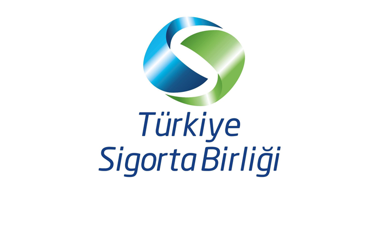 Türkiye Sigorta Birliği’nden ‘Sahte Kefalet Senedi’ Uyarısı