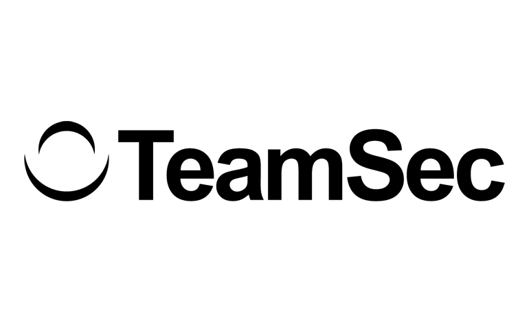  TeamSec 42 Milyon DolarDeğerleme Üzerinden Yatırım Aldı