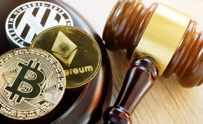 Coinoxs Kurucusu Can Azizoğlu: Kripto paralarla ilgili yasal mevzuatın sık sık değişeceğini göreceğiz