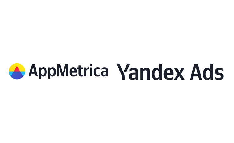  Yeni Yandex Çözüm Portföyü Türkiye’deki uygulama geliştiricilerinin gelirlerini artıracak